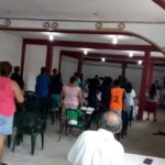 Iglesia Cristiana Jesucristo Es El Camino