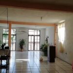 Iglesia Cristiana Jesucristo es el Se&ntilde;or