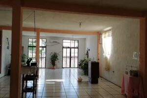 Iglesia Cristiana Jesucristo es el Se&ntilde;or