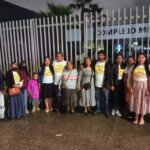 Iglesia Cristiana Jesucristo es la Respuesta