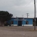 Iglesia cristiana jesucristo es mi refugio