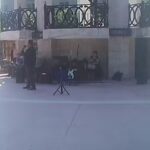 Iglesia Cristiana Jesucristo es mi Rey