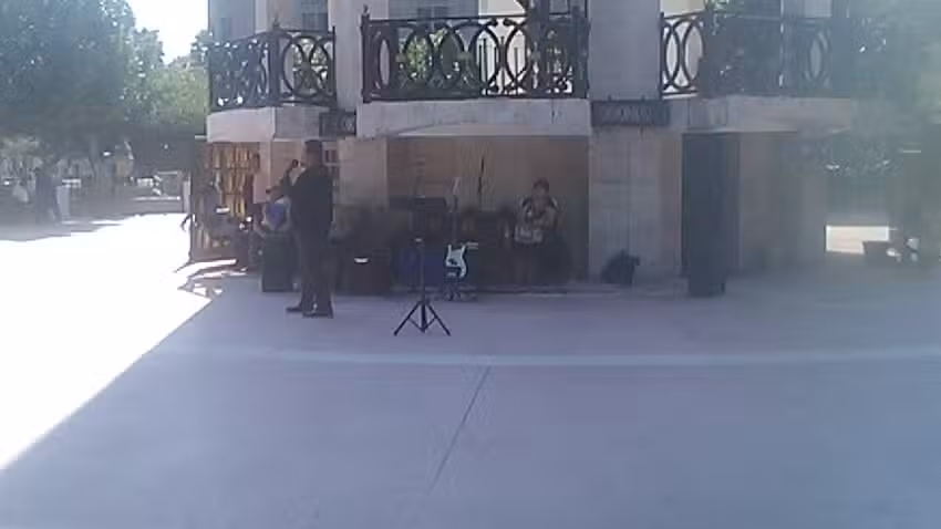 Iglesia Cristiana Jesucristo es mi Rey