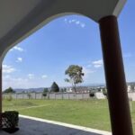 Iglesia Cristiana Jesucristo Rey De Reyes