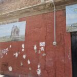 Iglesia cristiana jesucristo rey de reyes