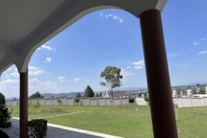 Iglesia Cristiana Jesucristo Rey De Reyes