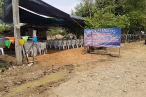 🙏✨️Iglesia cristiana jesus 👑rey de reyes✨️🙏