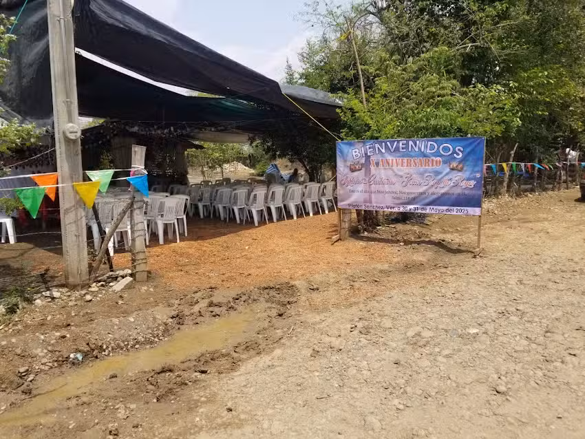 🙏✨️Iglesia cristiana jesus 👑rey de reyes✨️🙏