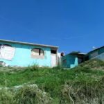 Iglesia Cristiana &ldquo;Jezreel&rdquo;