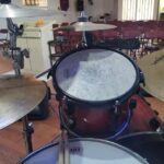 Iglesia Cristiana JIREH