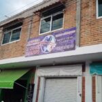 IGLESIA CRISTIANA La casa del Alfarero