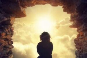 Iglesia Cristiana &ldquo;La Cueva de Adulam&rdquo;