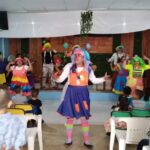 Iglesia Cristiana La Gloria De Dios