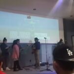 Iglesia Cristiana &ldquo;LA GRAN COMISI&Oacute;N&rdquo;