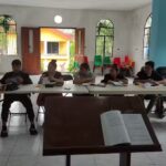 Iglesia Cristiana La Hermosa