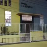 Iglesia Cristiana LA HERMOSA