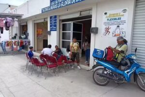 Iglesia cristiana la misi&oacute;n de Jes&uacute;s el camino