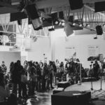 Iglesia Cristiana La Monta&ntilde;a