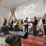 Iglesia Cristiana La Paloma