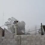 Iglesia Cristiana La Puerta Abierta