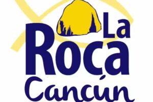 Iglesia Cristiana La Roca Canc&uacute;n