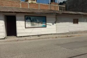 Iglesia Cristiana La Roca En Chilpancingo