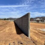 Iglesia Cristiana La Vid Verdadera