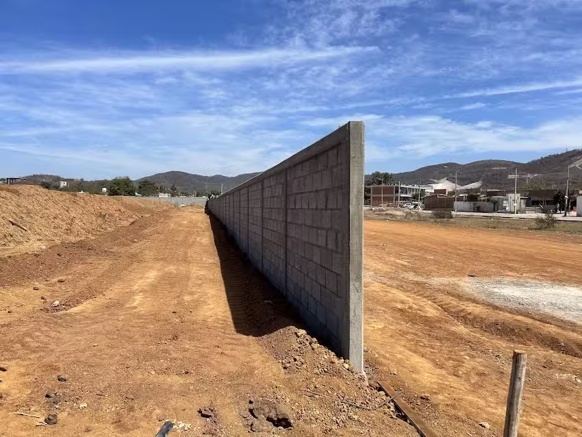 Iglesia Cristiana La Vid Verdadera