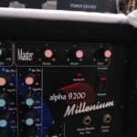 Iglesia Cristiana La Vid Verdadera