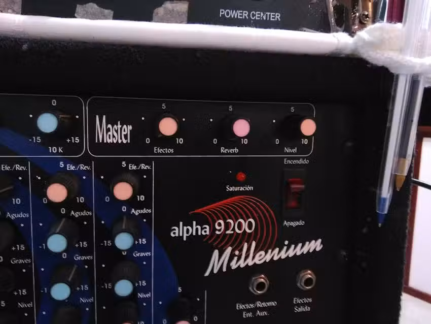 Iglesia Cristiana La Vid Verdadera