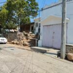 Iglesia Cristiana La Vid Verdadera