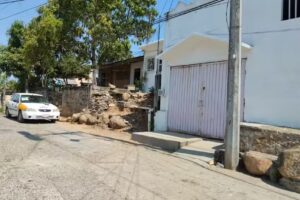 Iglesia Cristiana La Vid Verdadera