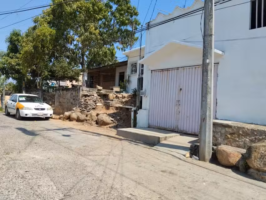 Iglesia Cristiana La Vid Verdadera