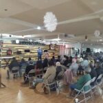 Iglesia Cristiana la Vi&ntilde;a