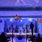 Iglesia Cristiana &ldquo;Lirio De Los Valles&rdquo;