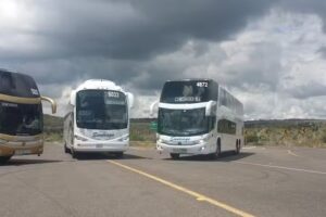 Iglesia Cristiana Luz y Esperanza