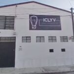 Iglesia Cristiana Luz Y Vida.