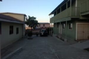 Iglesia Cristiana Luz y Vida A.r.