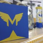 Iglesia Cristiana Mahanaim