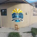 Iglesia Cristiana Manantial de vida