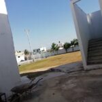 IGLESIA CRISTIANA MANANTIAL DE VIDA ASAMBLEAS DE DIOS