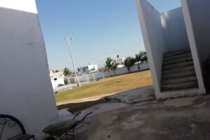 IGLESIA CRISTIANA MANANTIAL DE VIDA ASAMBLEAS DE DIOS