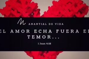 Iglesia Cristiana Manantial de Vida, Iz&uacute;car de Matamoros, Puebla.