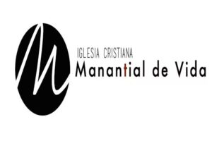 Iglesia Cristiana Manantial de Vida Puebla