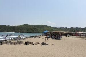 Iglesia Cristiana Maranatha