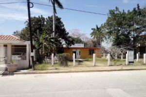 Iglesia Cristiana Mi Casa es de Oracion Asambleas de Dios