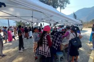 Iglesia Cristiana MIEPI