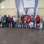 Iglesia Cristiana Misionera