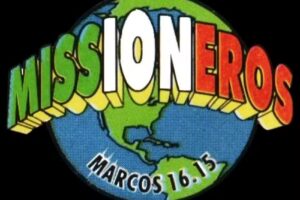 Iglesia Cristiana Missioneros de Jesucristo