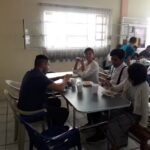 Iglesia Cristiana Monte Calvario